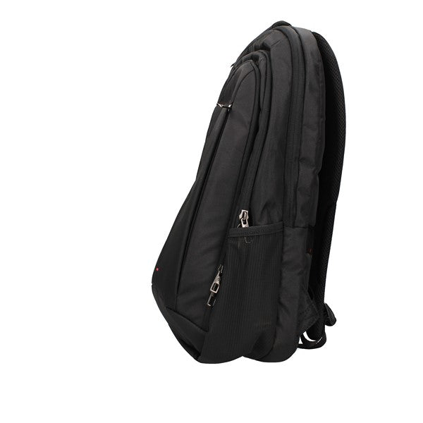 ZAINO Nero Samsonite