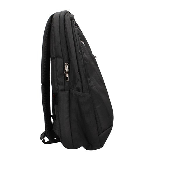 ZAINO Nero Samsonite