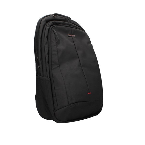 ZAINO Nero Samsonite