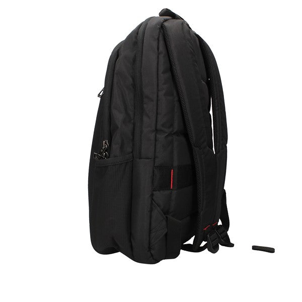 ZAINO Nero Samsonite