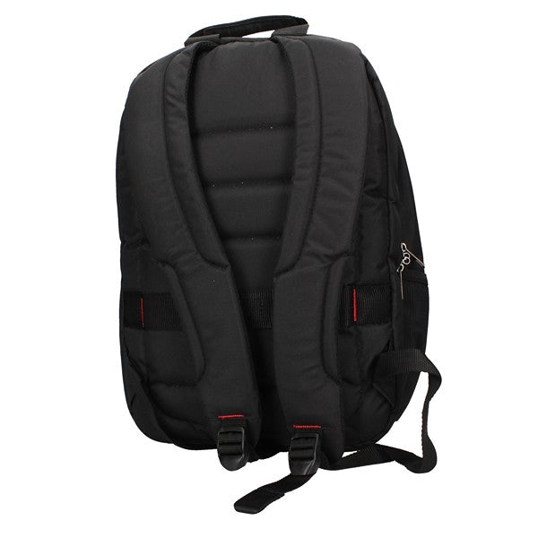 ZAINO Nero Samsonite