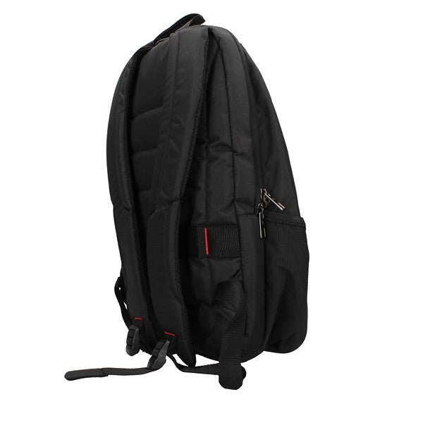 ZAINO Nero Samsonite