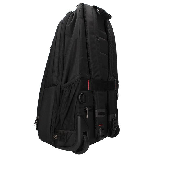 ZAINO Nero Samsonite