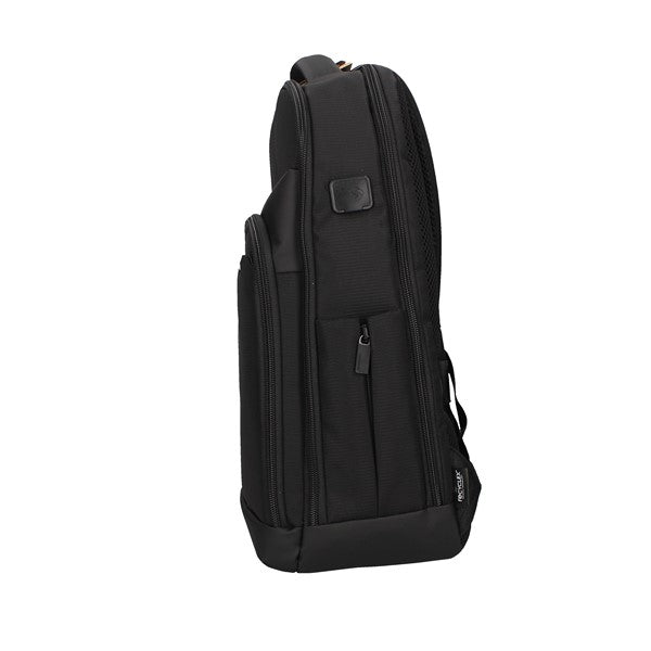 ZAINO Nero Samsonite