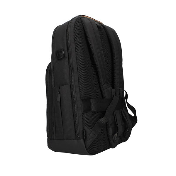 ZAINO Nero Samsonite