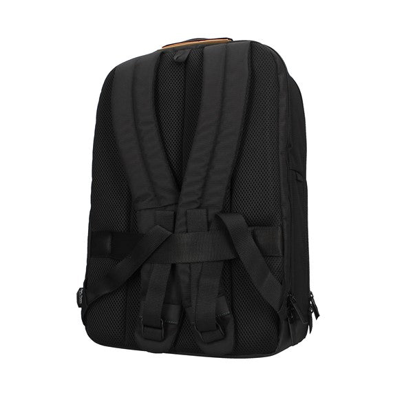 ZAINO Nero Samsonite