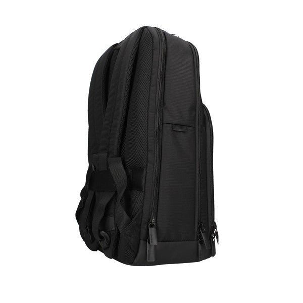 ZAINO Nero Samsonite