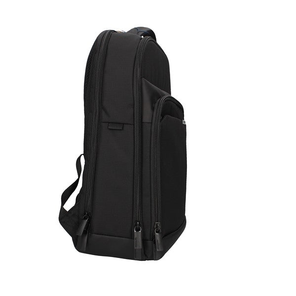 ZAINO Nero Samsonite