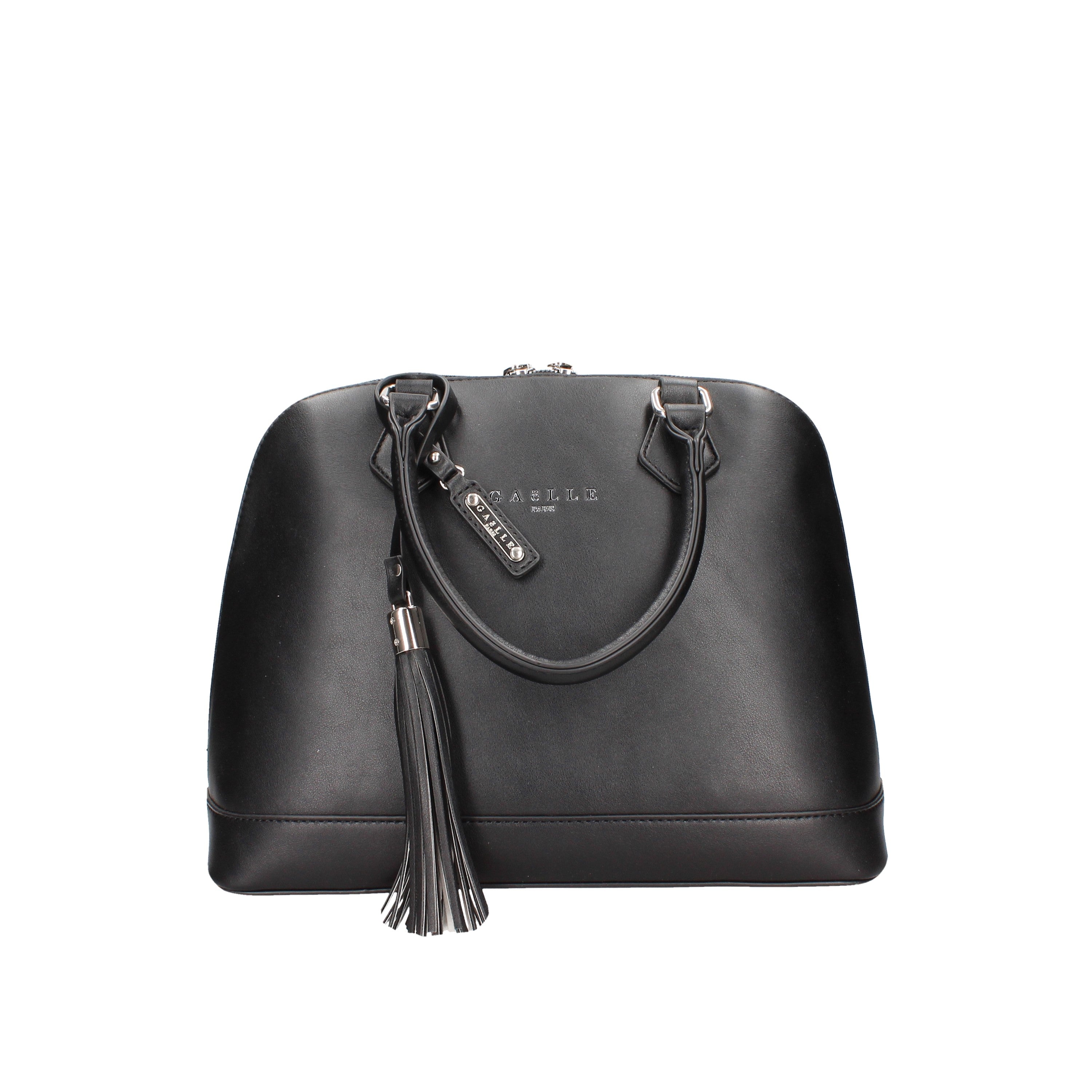 Gaelle hot sale borsa bauletto