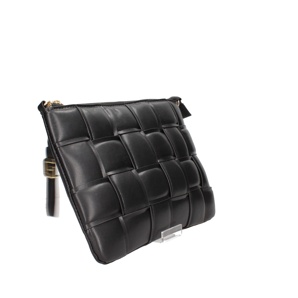 POCHETTE Nero Gaelle