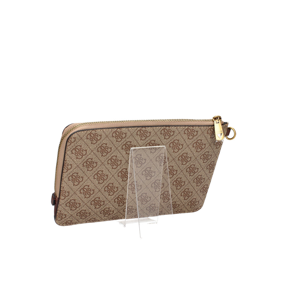 Guess Pochette HMEVZLP2286