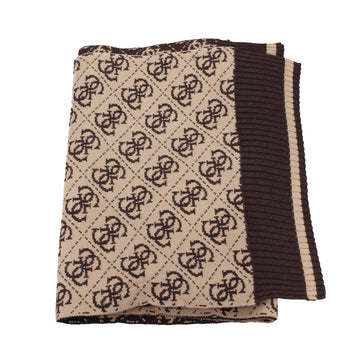 PASHMINA UOMO PIQUADRO PQ7520 U1970 BEIGE