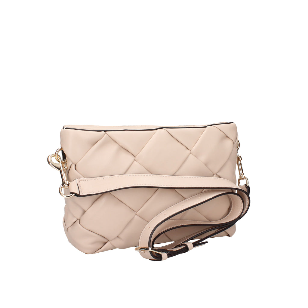 TRACOLLA Beige Guess