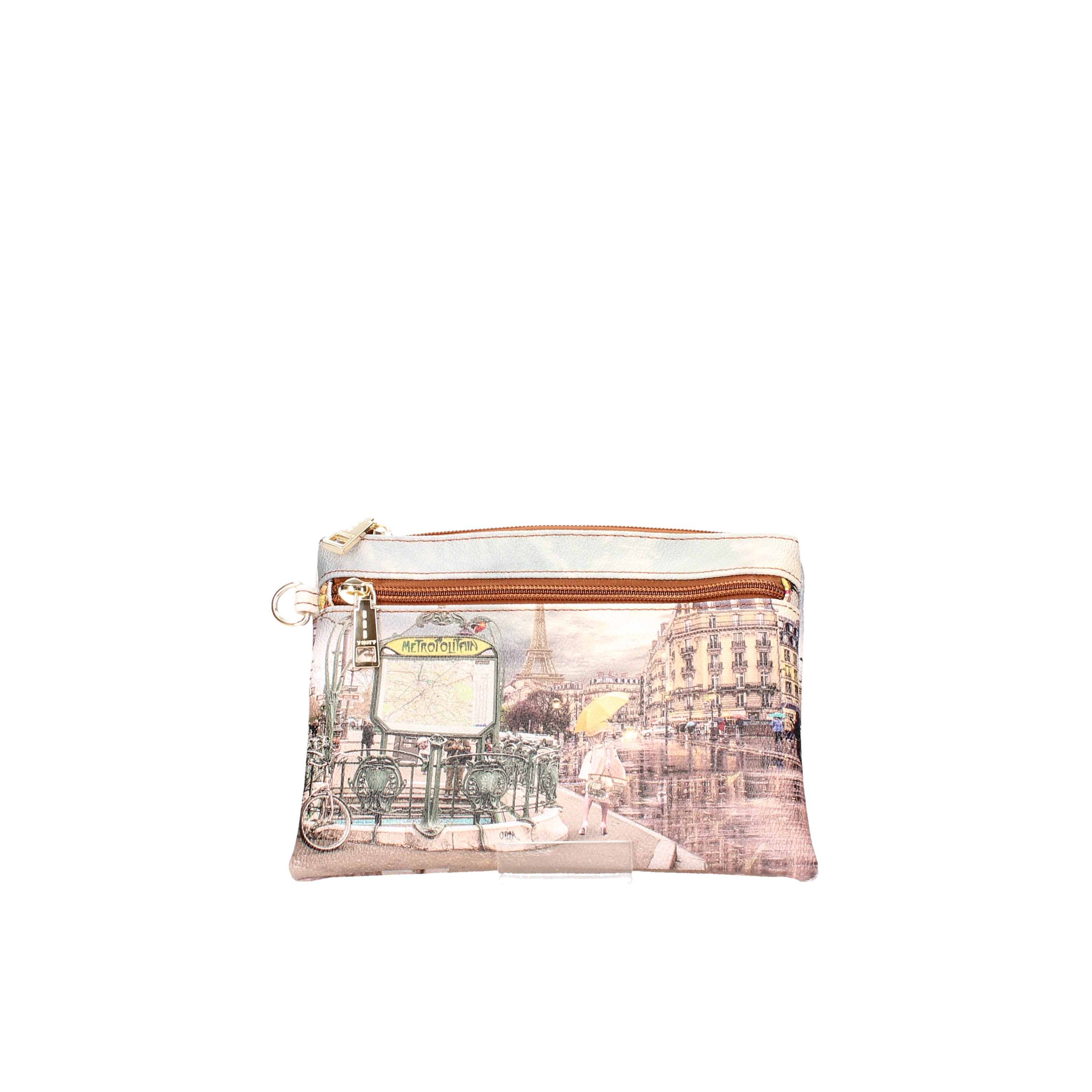 Pochette y clearance not londra