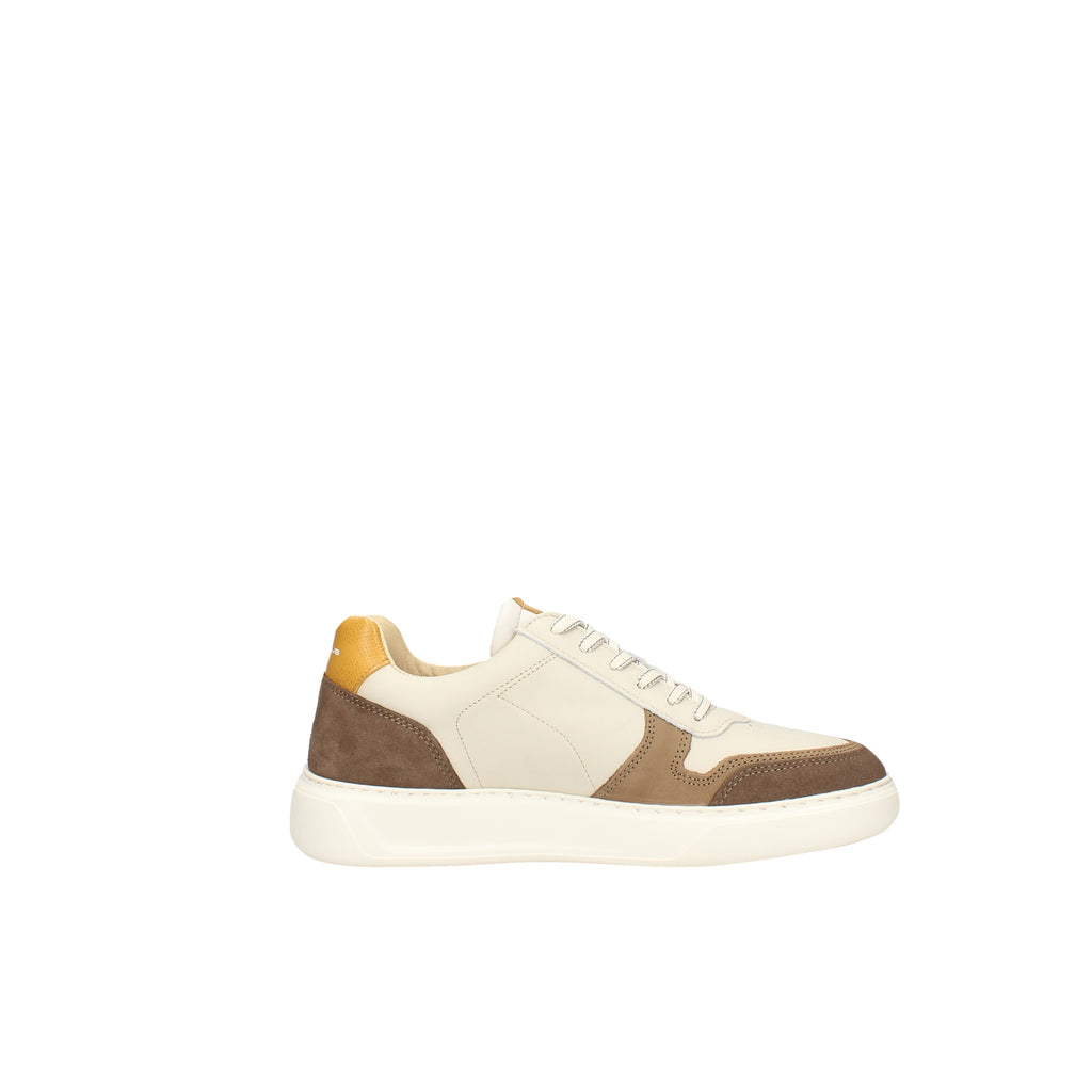 SNEAKERS Beige Ambitious