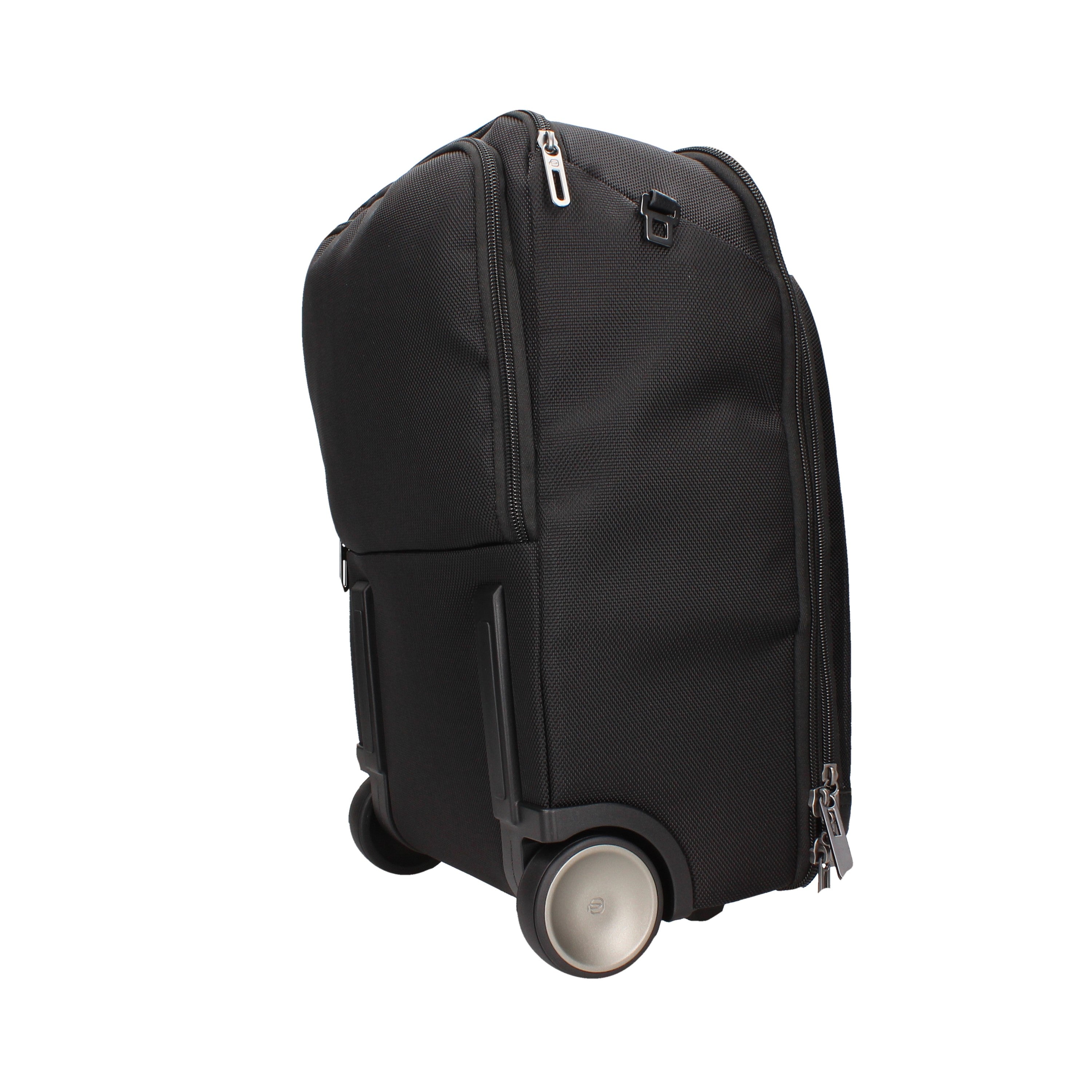 Zaino on sale trolley piquadro