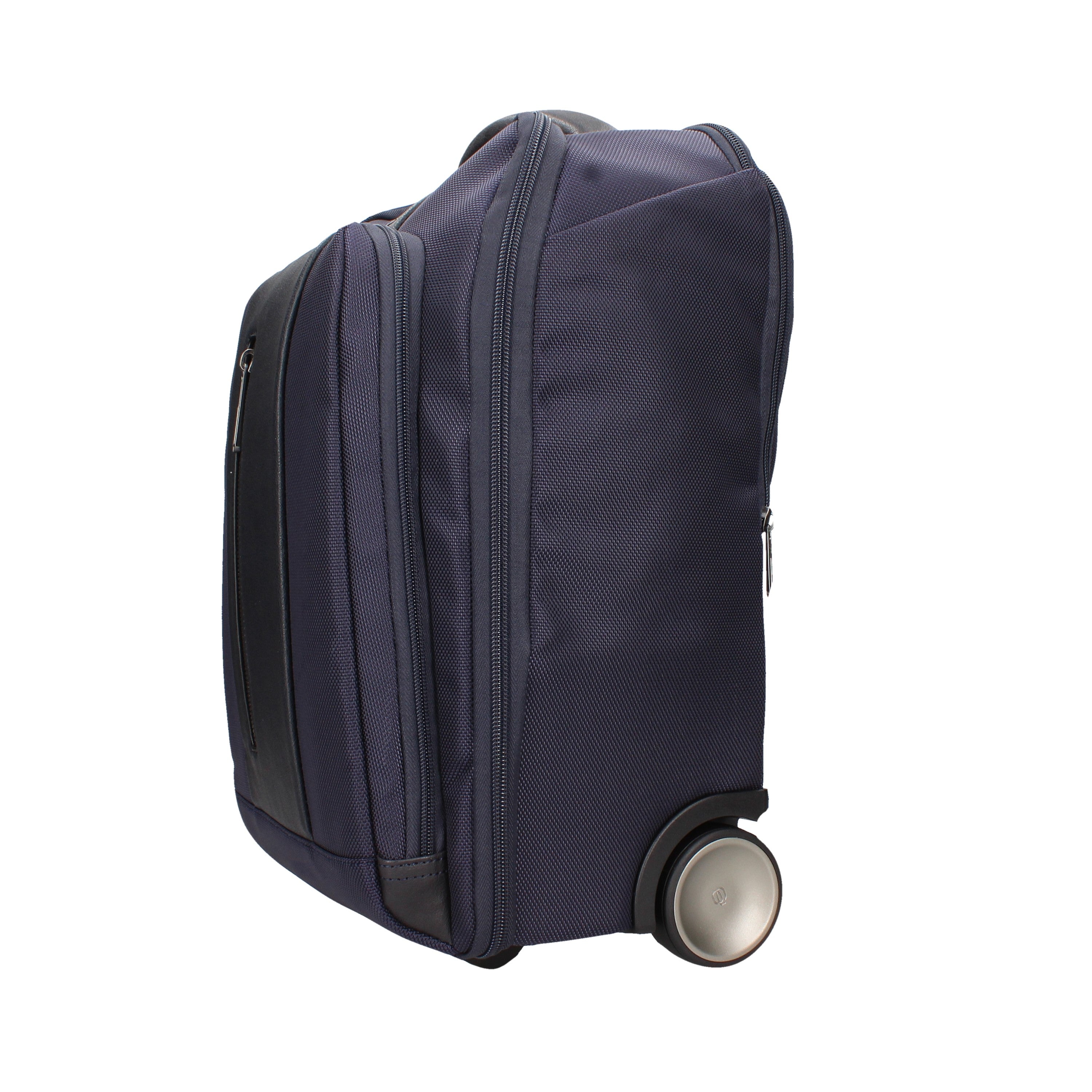 Zaino deals trolley piquadro