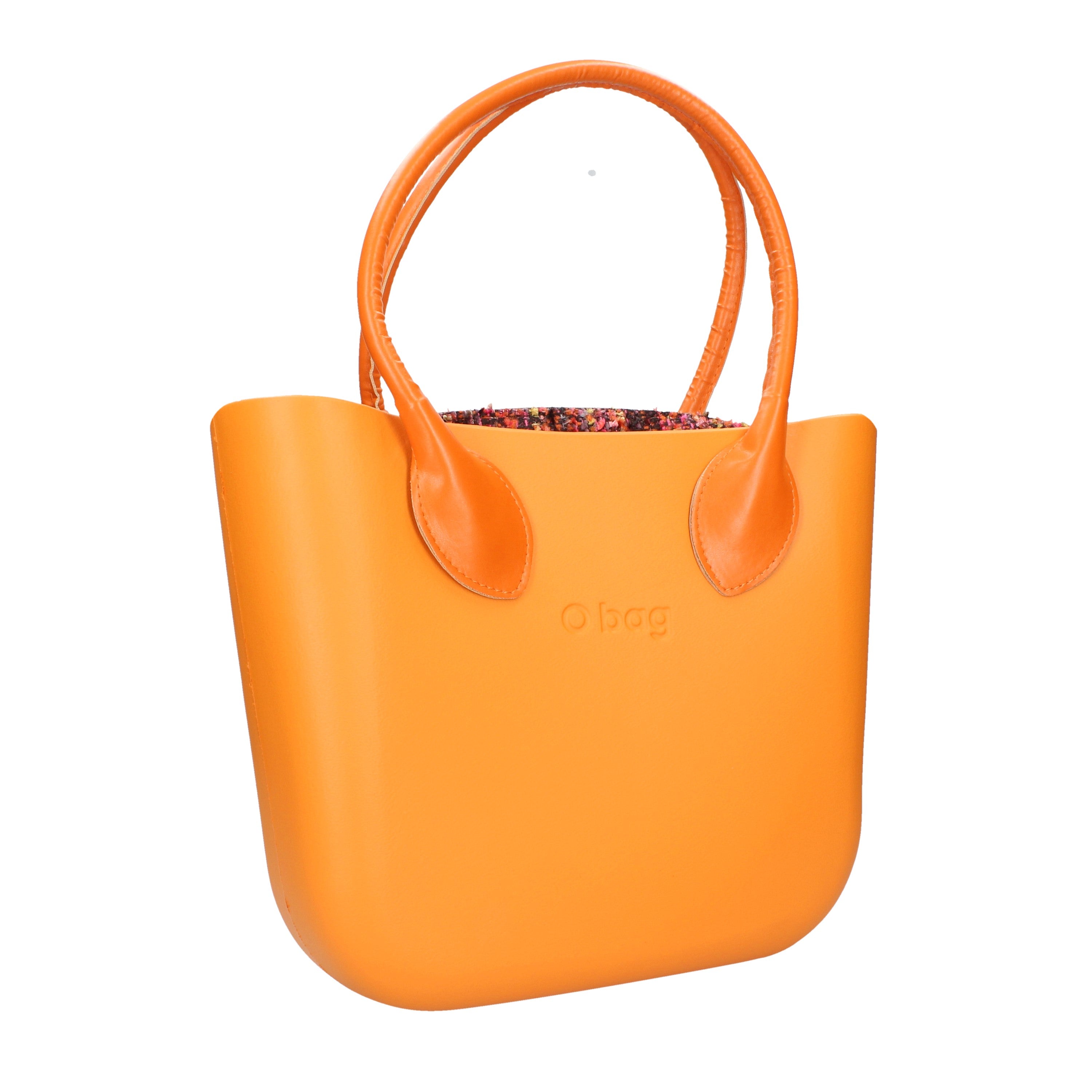 Accessori Accessori O Bag online