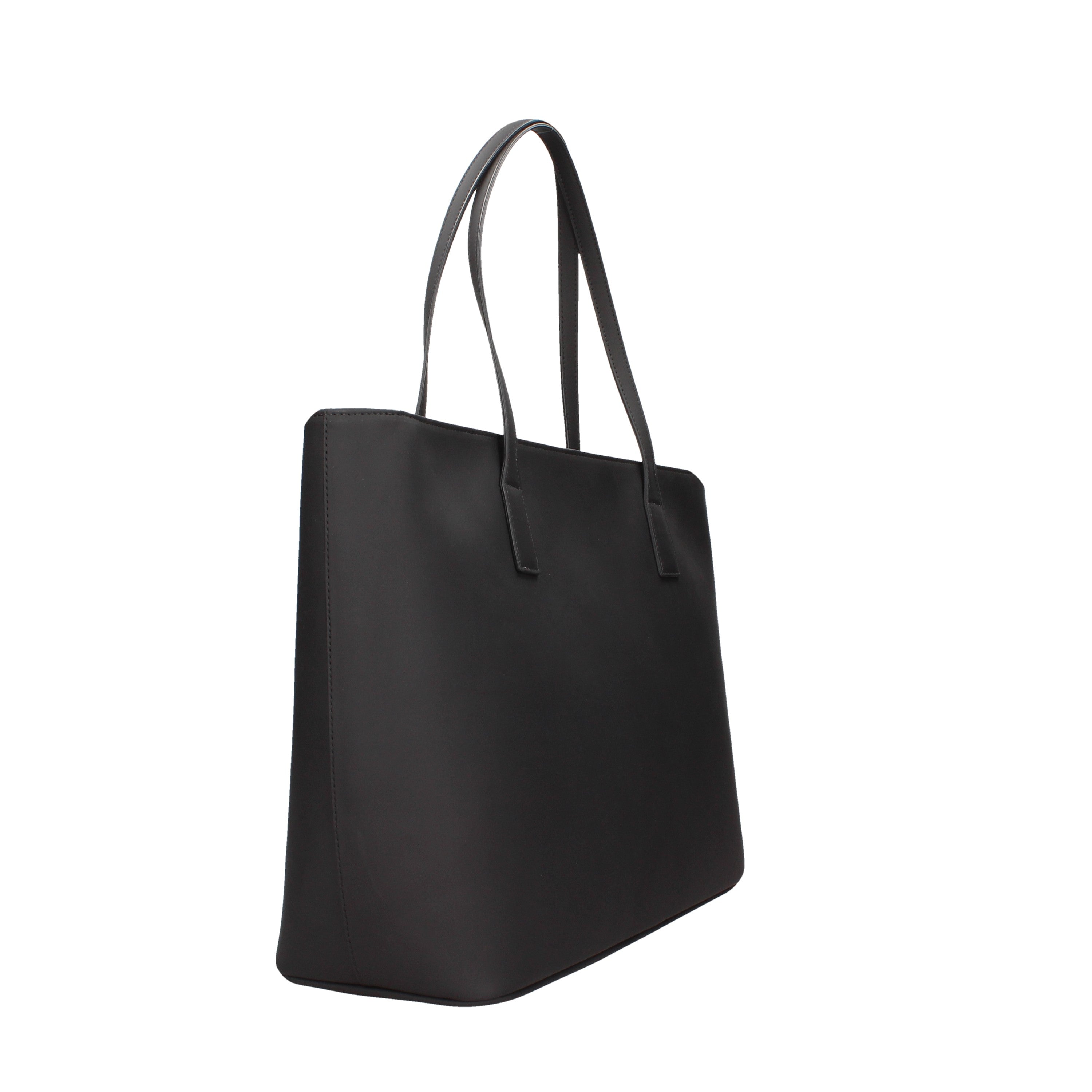 ALVIERO MARTINI Alviero Martini Borsa Shopper Gz01 Nero GZ01