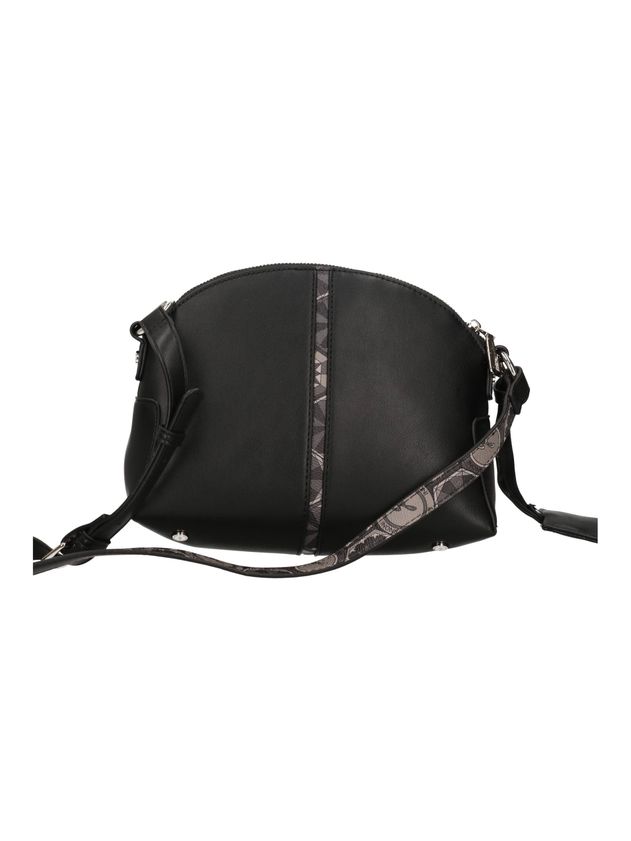 Tracolla donna Gattinoni Roma BIN2E8739WVW – Stage Accessories