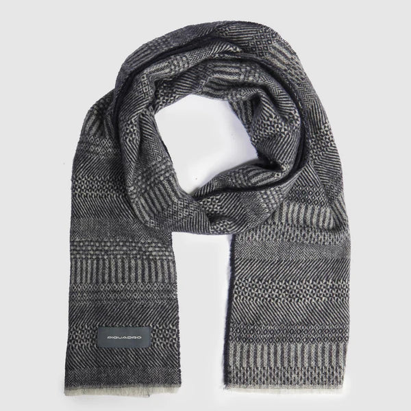 Armani Exchange - Armani Exchange Giubbotto Uomo - SCRITTA MULTILOGO LUCIDO - Nero. Uomo Armani Exchange - Armani Exchange Giubbotto Uomo - SCRITTA MULTILOGO LUCIDO - Nero. Uomo