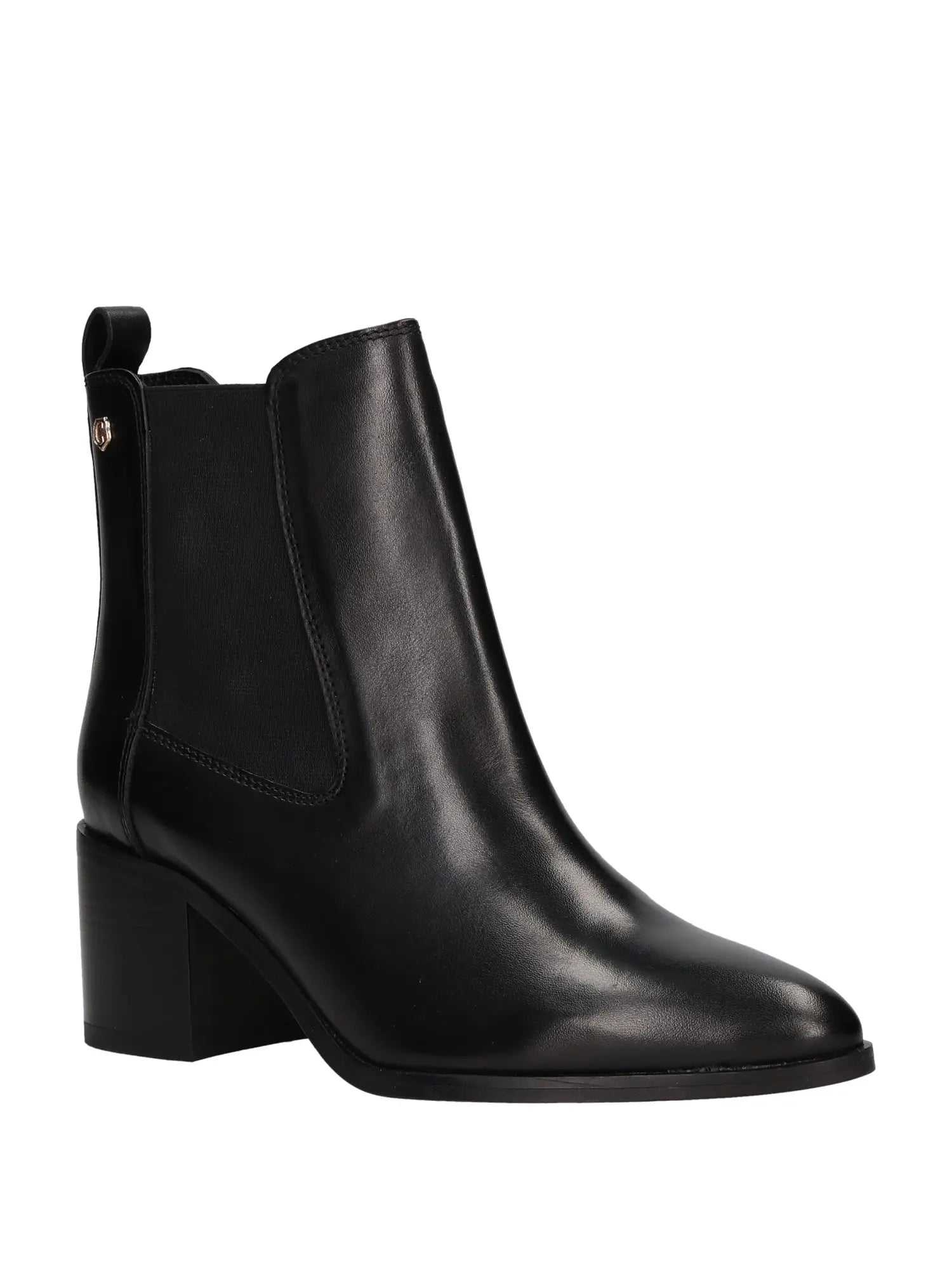 s.Oliver 5 5 26269 39, Stivali Invernali Donna, Grigio Chiaro, 38 EU s.Oliver 5 5 26269 39, Stivali Invernali Donna, Grigio Chiaro, 38 EU