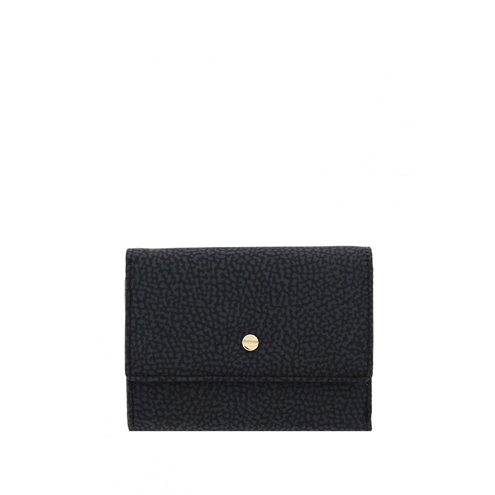 AR TONELICO MELODY of Elemia - Sony PlayStation 2 PS2 - Complet FR EUR 90,00 - FR AR TONELICO MELODY of Elemia - Sony PlayStation 2 PS2 - Complet FR EUR 90,00 - FR