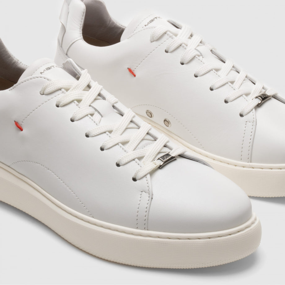 Sneakers Ambitious 7235 A 44.95