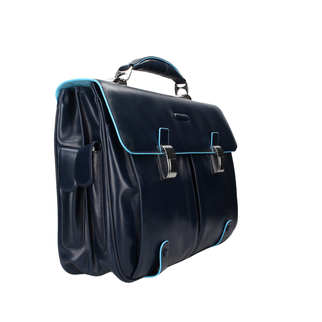 BORSA LAVORO Blu2 Piquadro