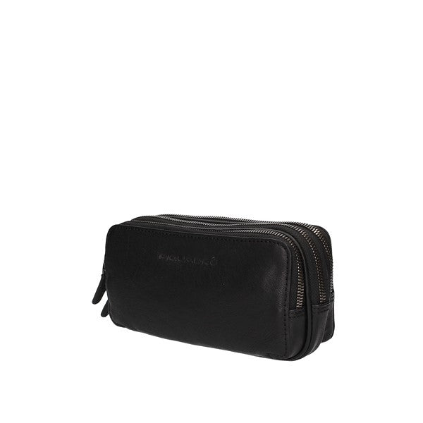 ASTUCCIO Nero Piquadro