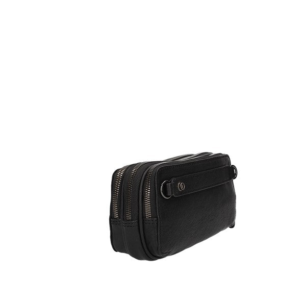 ASTUCCIO Nero Piquadro