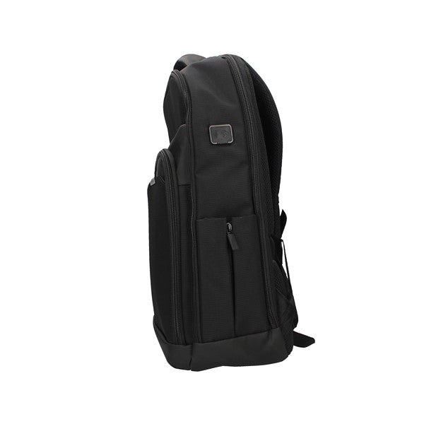 ZAINO Nero Samsonite