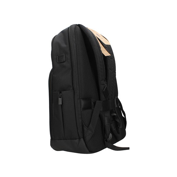 ZAINO Nero Samsonite