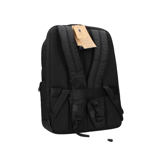 ZAINO Nero Samsonite