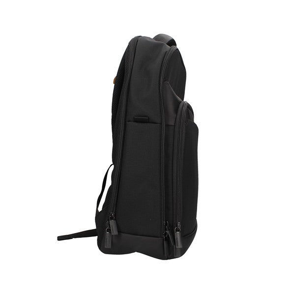 ZAINO Nero Samsonite