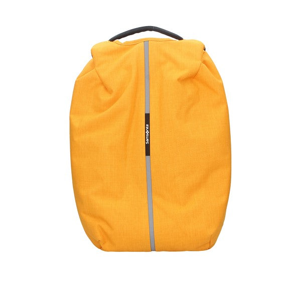 ZAINO Giallo Samsonite