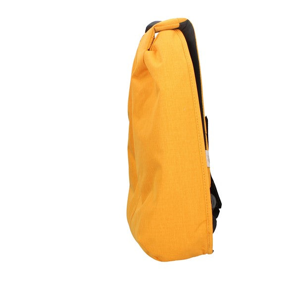 ZAINO Giallo Samsonite