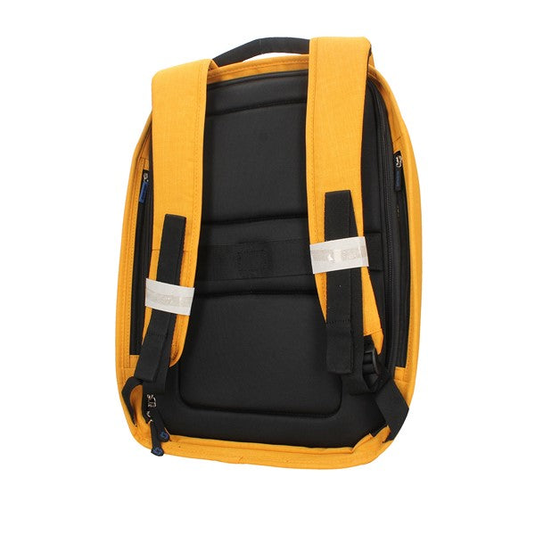 ZAINO Giallo Samsonite