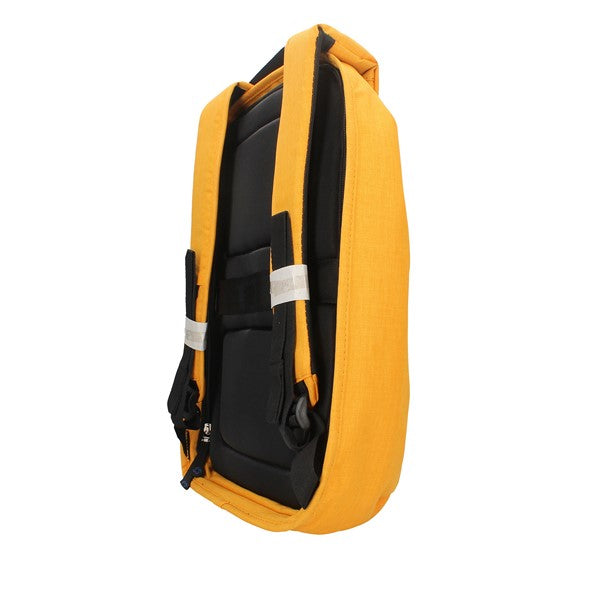 ZAINO Giallo Samsonite