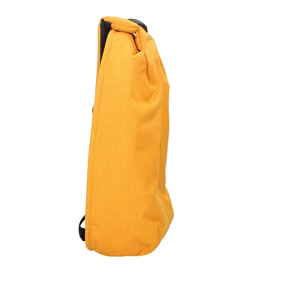 ZAINO Giallo Samsonite