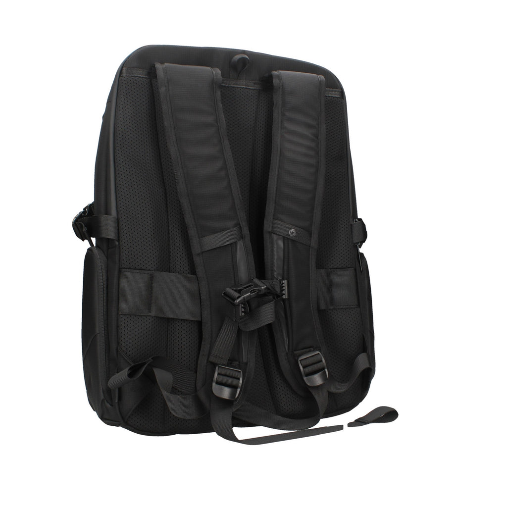 ZAINO Nero Samsonite