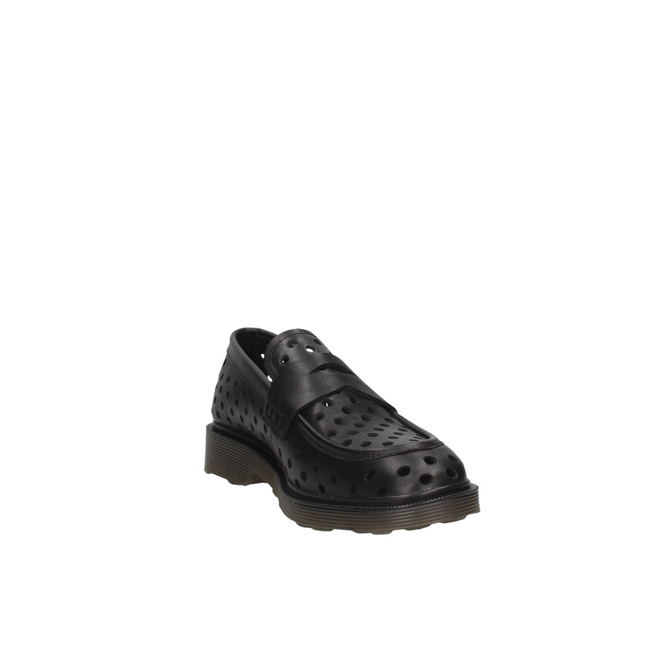 Cult Mocassino CLM345300