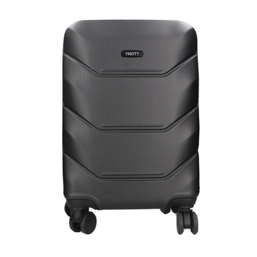 Samsonite Trolley Piccolo CW6*001 – Stage Accessories