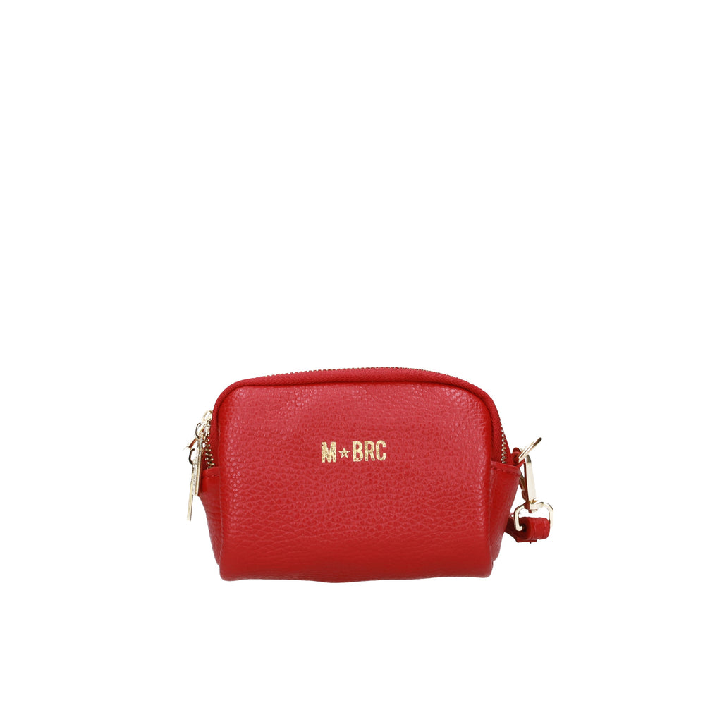 POCHETTE Rubino M*brc