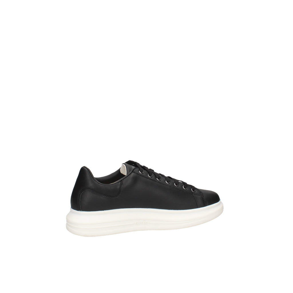 SNEAKERS Nero Guess
