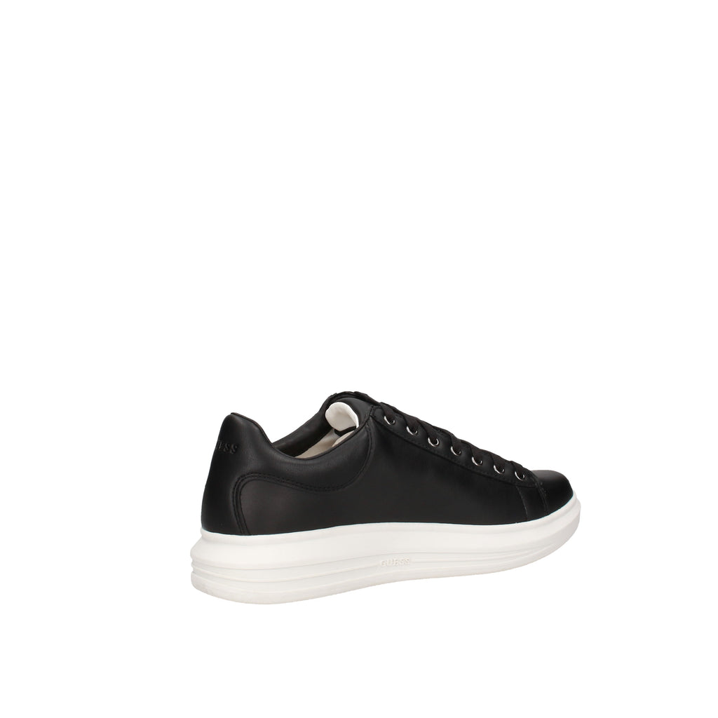 SNEAKERS Nero Guess