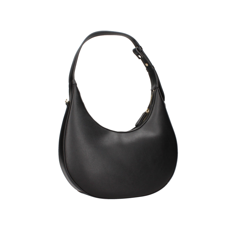 BORSA A SPALLA Nero Twinset