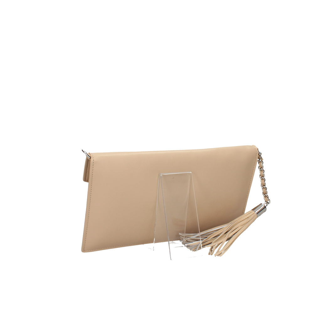 POCHETTE Beige Gaelle