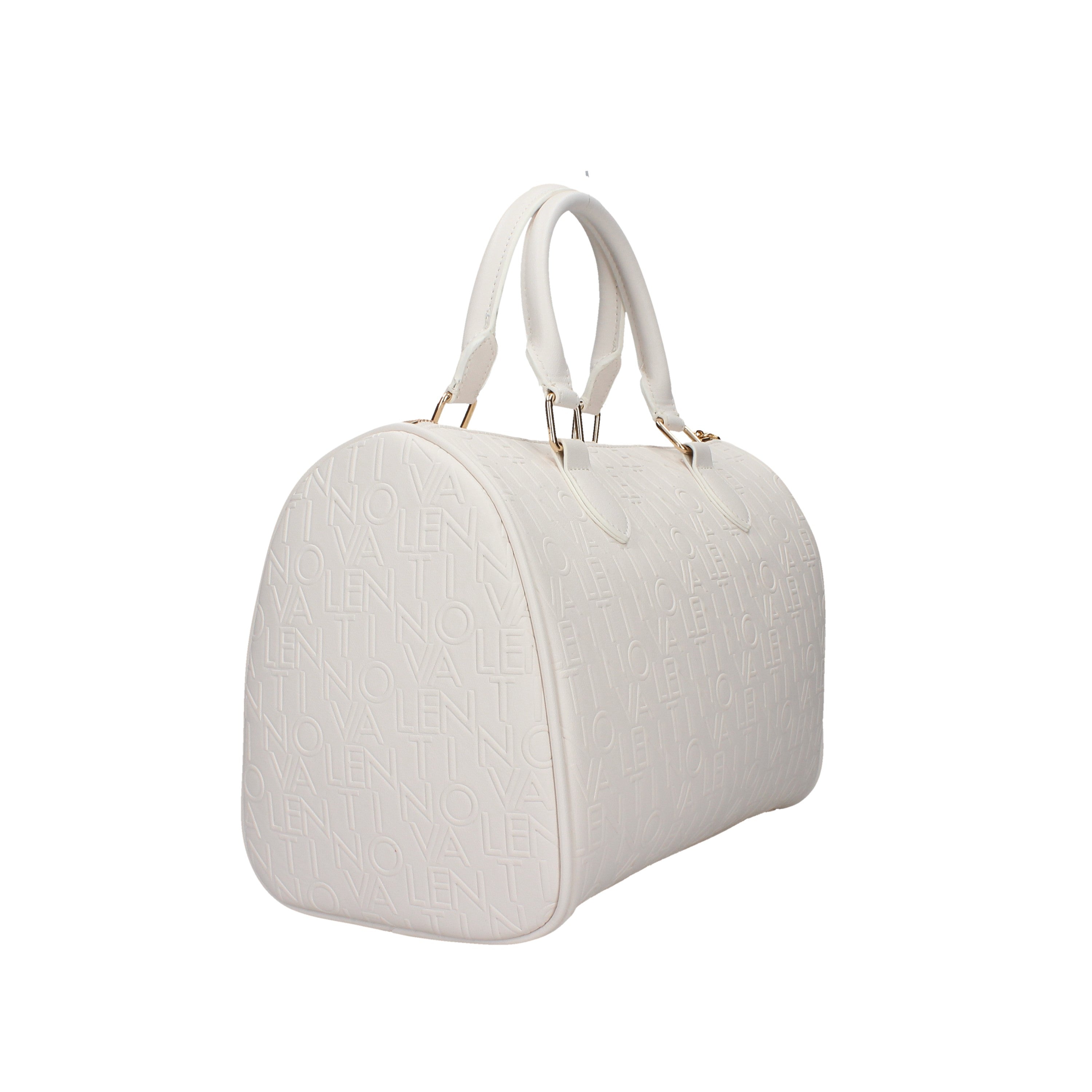 BAULETTO M.VALENTINO BAGS Donna - VBS51O08 BIANCO