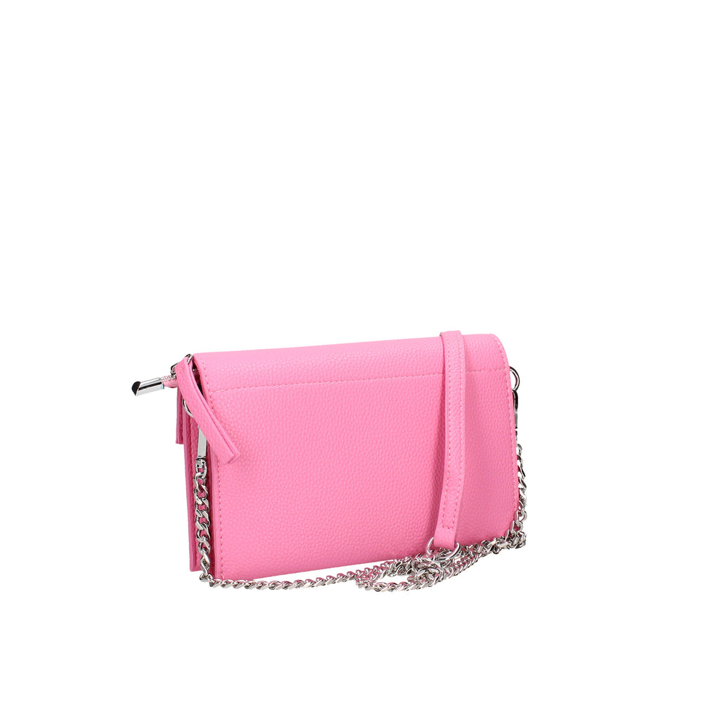 TRACOLLA Rosa Pash Bag
